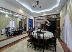 Jalan Selamat (D14), Detached #558269871